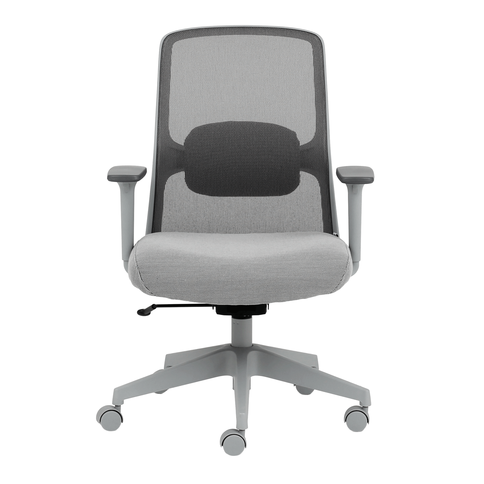 DE-ESCRITORIO-MINDSET-CINZA-CINZA-MINDSET_ST1