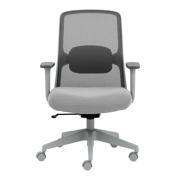 DE-ESCRITORIO-MINDSET-CINZA-CINZA-MINDSET_ST1