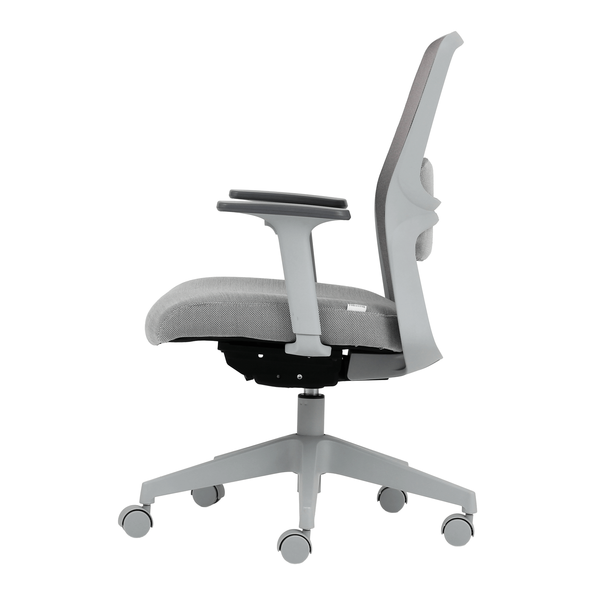 DE-ESCRITORIO-MINDSET-CINZA-CINZA-MINDSET_ST3