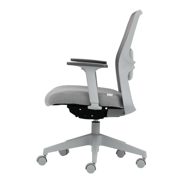 DE-ESCRITORIO-MINDSET-CINZA-CINZA-MINDSET_ST3