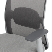 DE-ESCRITORIO-MINDSET-CINZA-CINZA-MINDSET_ST6