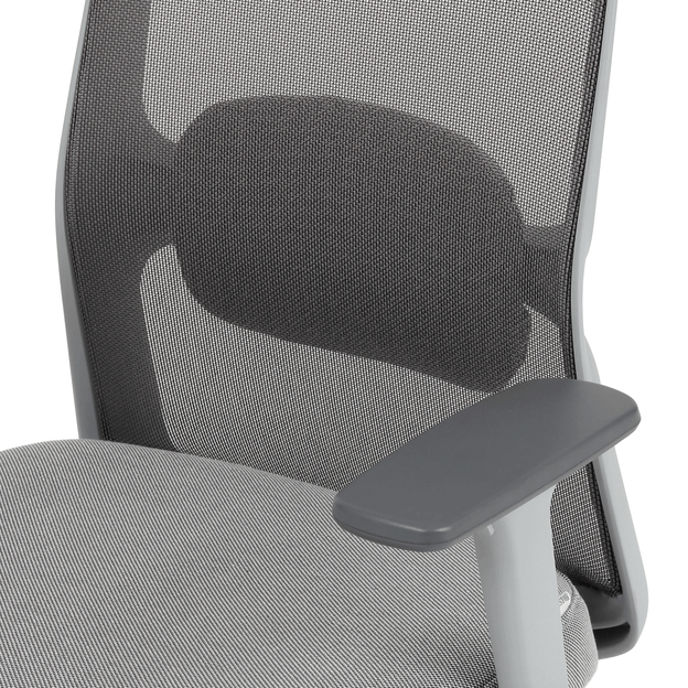 DE-ESCRITORIO-MINDSET-CINZA-CINZA-MINDSET_ST6