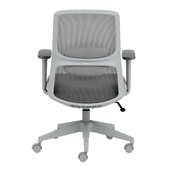 DE-ESCRITORIO-MINDSET-CINZA-CINZA-MINDSET_ST5