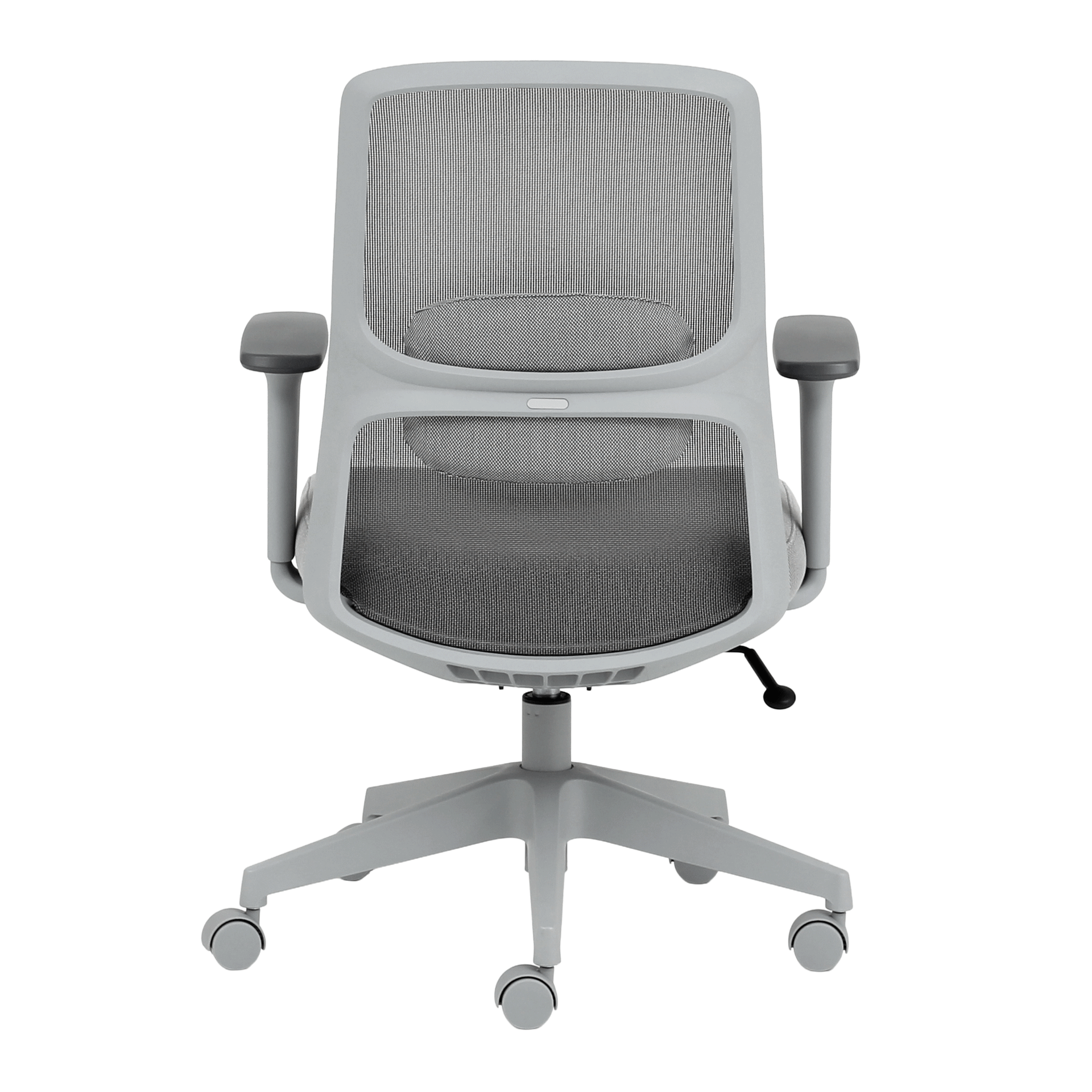 DE-ESCRITORIO-MINDSET-CINZA-CINZA-MINDSET_ST5