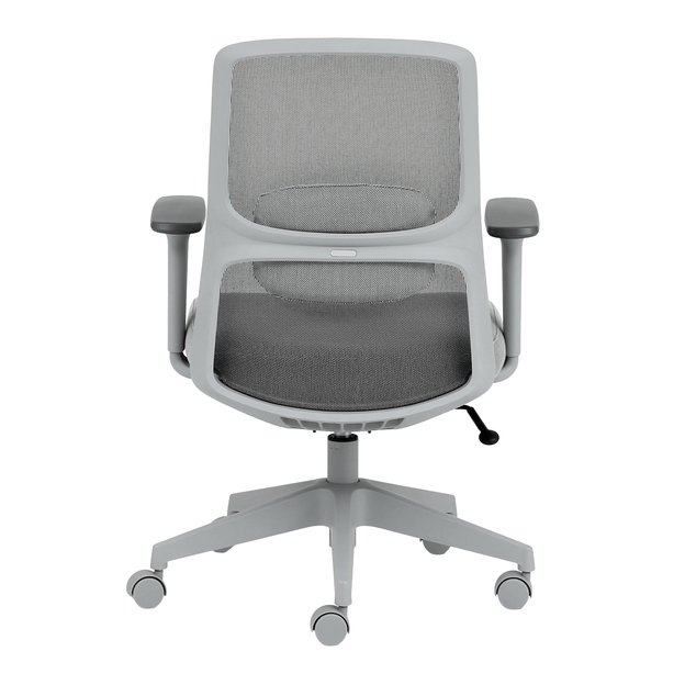 DE-ESCRITORIO-MINDSET-CINZA-CINZA-MINDSET_ST5