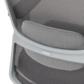 DE-ESCRITORIO-MINDSET-CINZA-CINZA-MINDSET_ST11