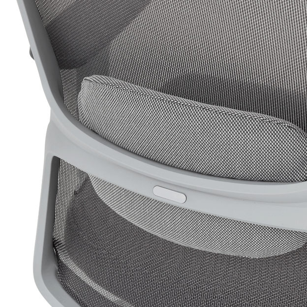 DE-ESCRITORIO-MINDSET-CINZA-CINZA-MINDSET_ST11