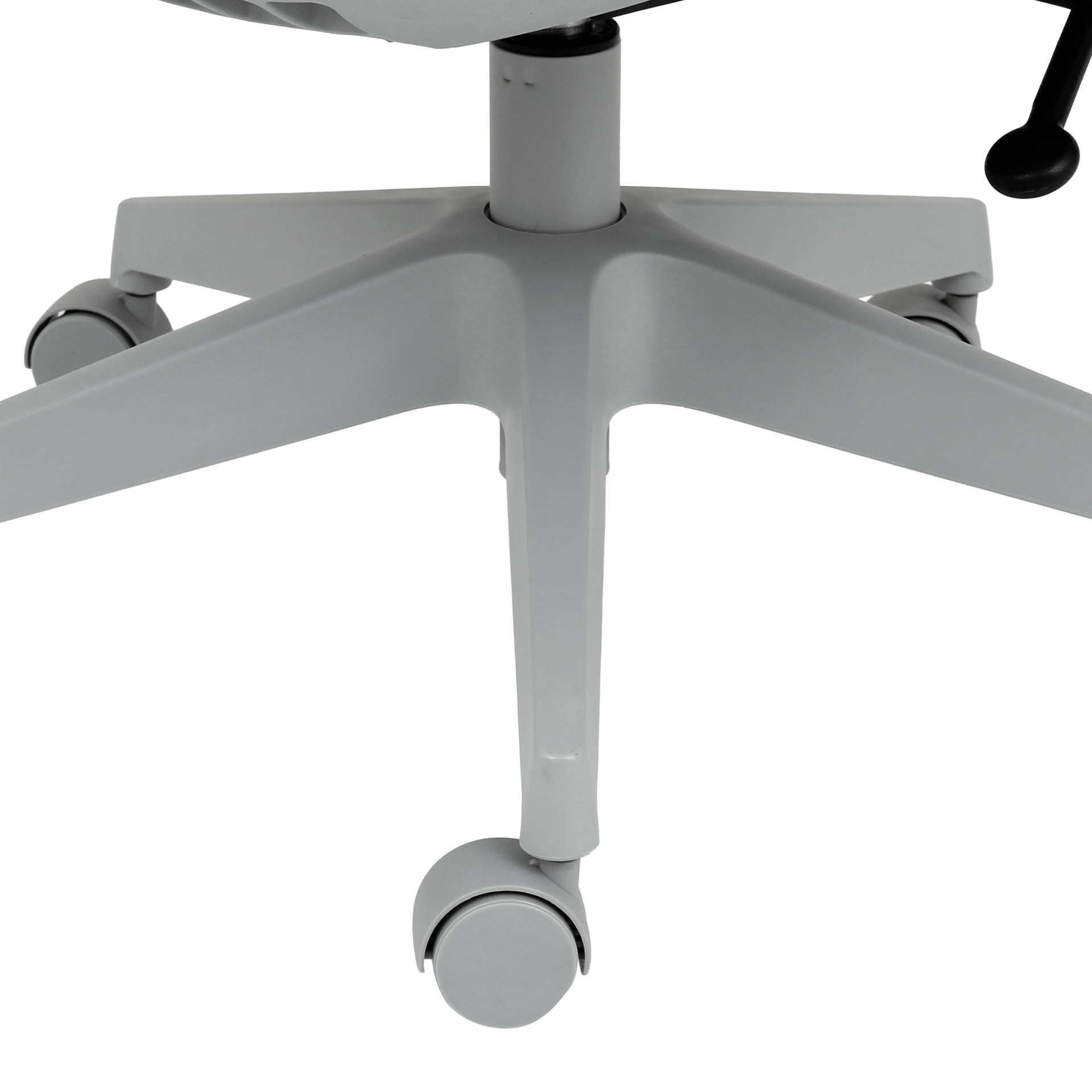 DE-ESCRITORIO-MINDSET-CINZA-CINZA-MINDSET_ST8