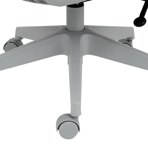 DE-ESCRITORIO-MINDSET-CINZA-CINZA-MINDSET_ST8