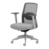 DE-ESCRITORIO-MINDSET-CINZA-CINZA-MINDSET_ST2