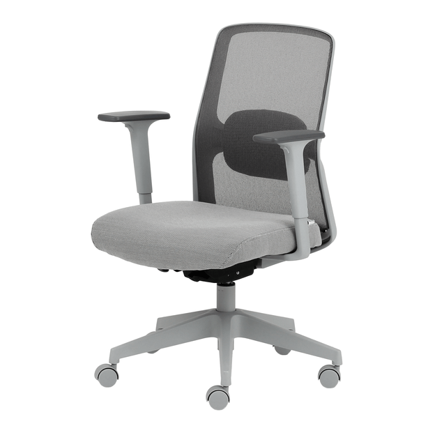 DE-ESCRITORIO-MINDSET-CINZA-CINZA-MINDSET_ST2