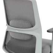 DE-ESCRITORIO-MINDSET-CINZA-CINZA-MINDSET_ST10