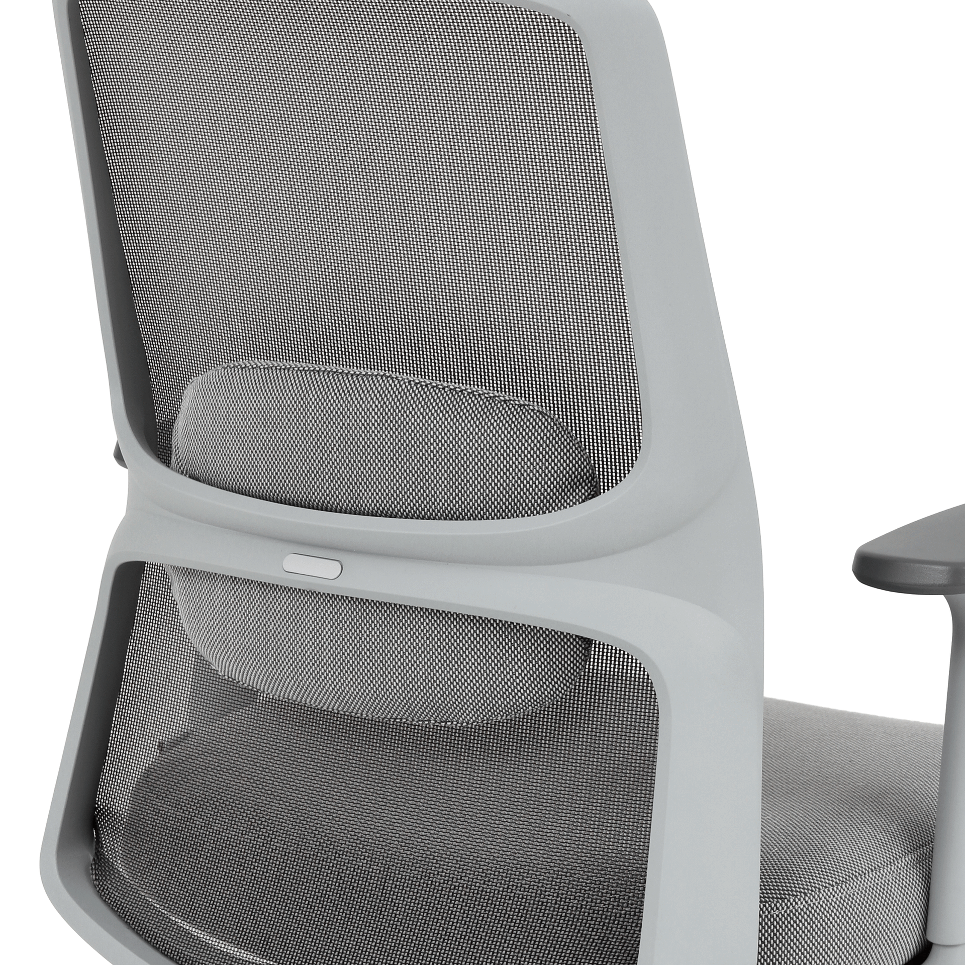 DE-ESCRITORIO-MINDSET-CINZA-CINZA-MINDSET_ST10