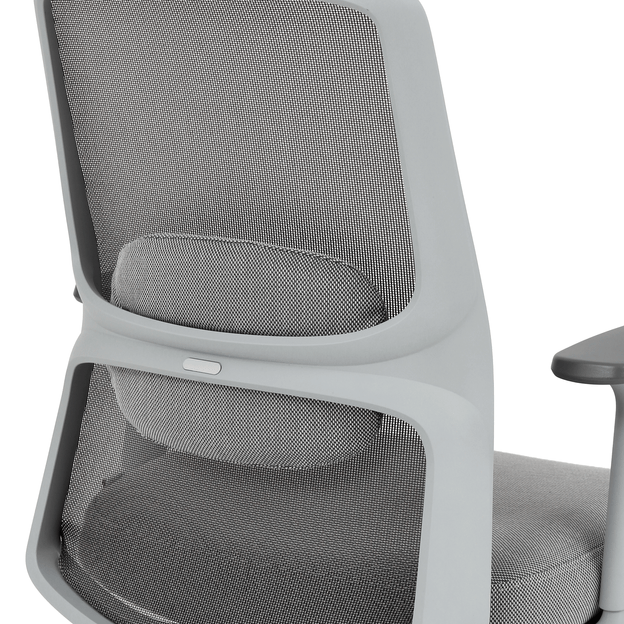 DE-ESCRITORIO-MINDSET-CINZA-CINZA-MINDSET_ST10