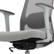 DE-ESCRITORIO-MINDSET-CINZA-CINZA-MINDSET_ST7