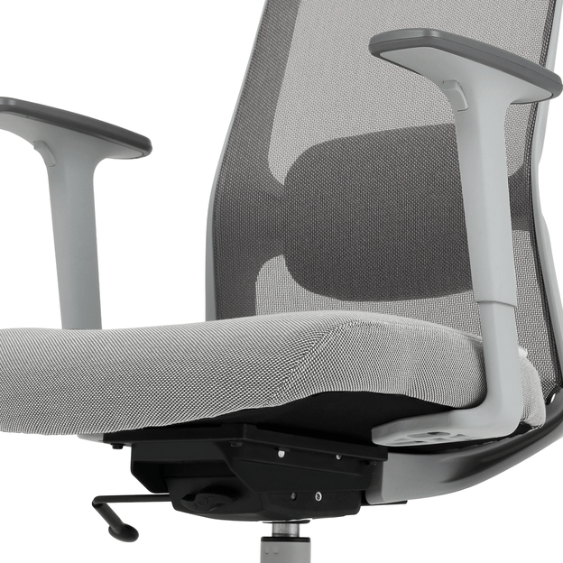 DE-ESCRITORIO-MINDSET-CINZA-CINZA-MINDSET_ST7