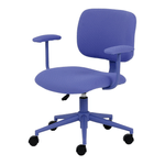 CADEIRA HOME OFFICE BEEPOP