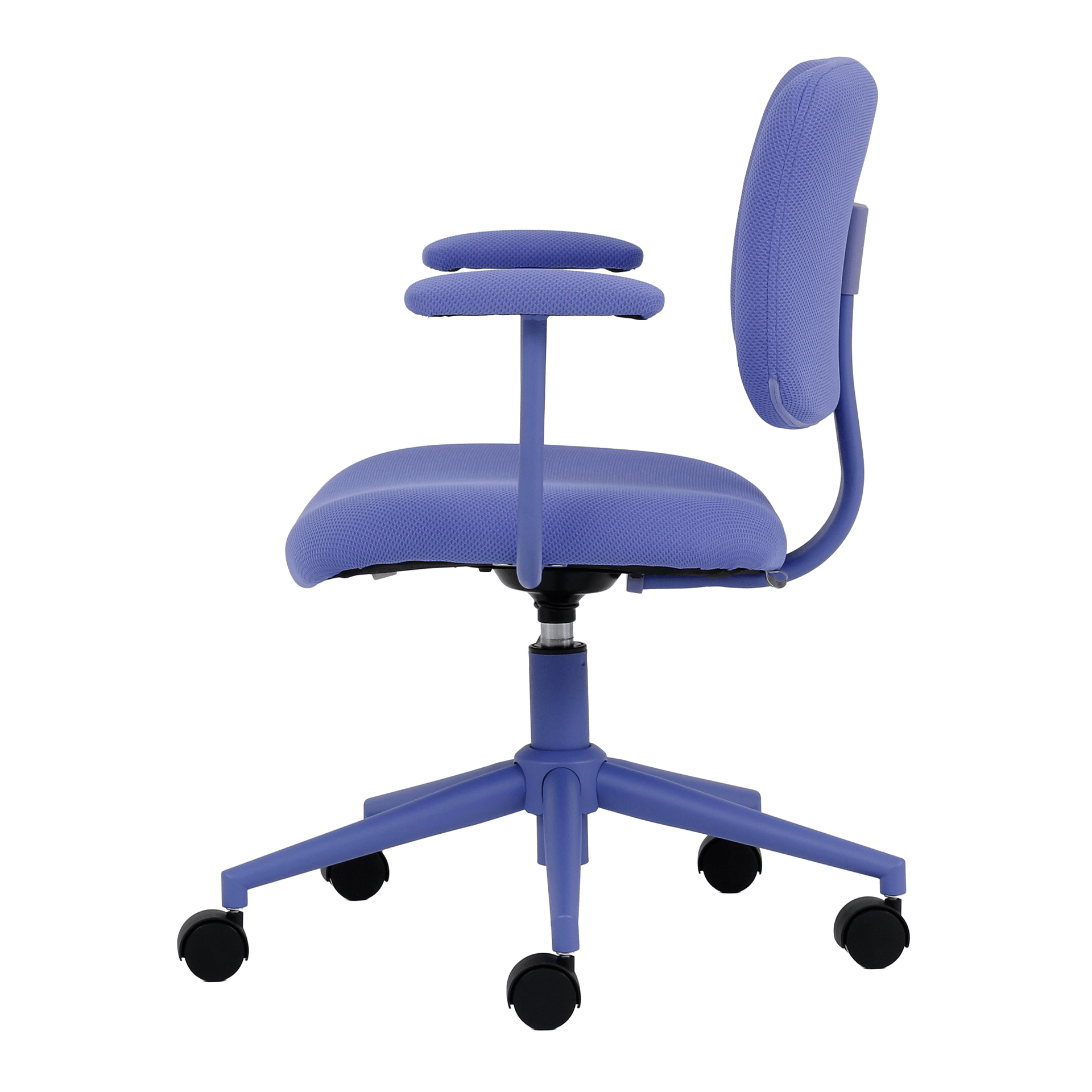 HOME-OFFICE-BEEPOP-MOUSSE-DE-JABUTICABA-MOUSSE-DE-JABUTICABA-BEEPOP_ST2