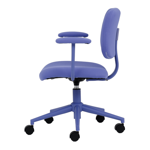 HOME-OFFICE-BEEPOP-MOUSSE-DE-JABUTICABA-MOUSSE-DE-JABUTICABA-BEEPOP_ST2