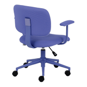 HOME-OFFICE-BEEPOP-MOUSSE-DE-JABUTICABA-MOUSSE-DE-JABUTICABA-BEEPOP_ST3