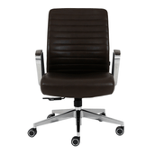 DE-ESCRITORIO-HARVEY-ALUM-NIO-MARROM-HARVEY_ST1