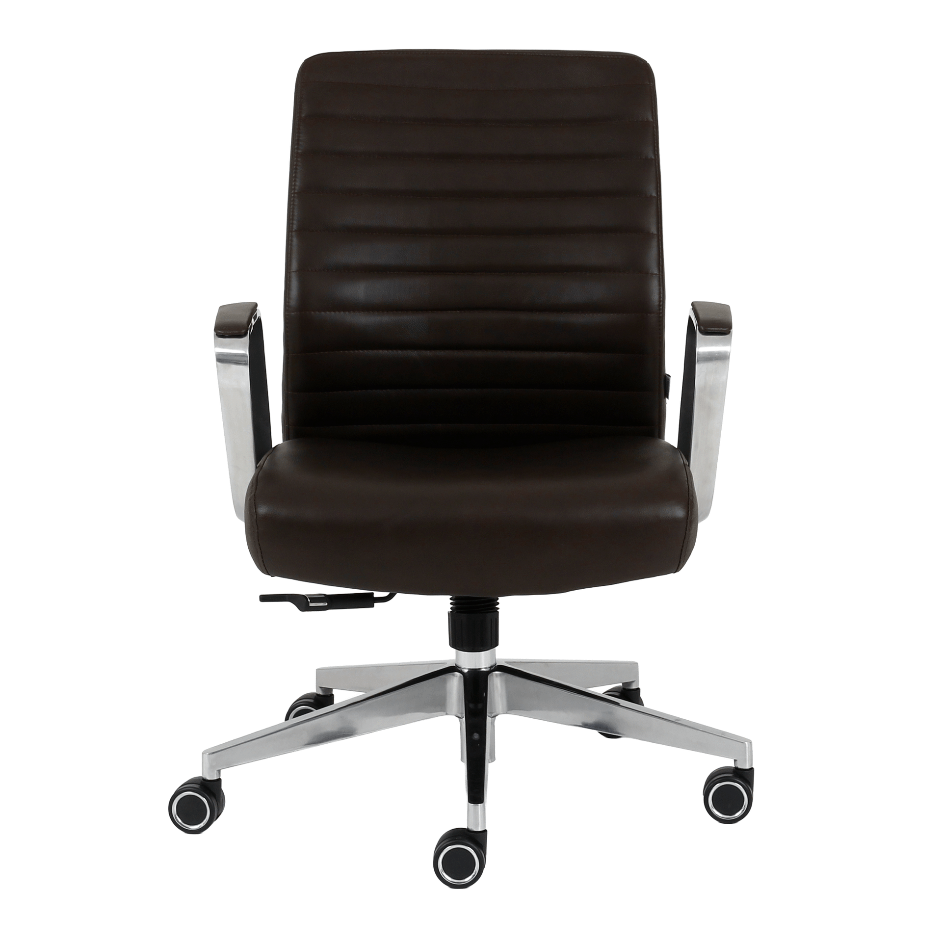 DE-ESCRITORIO-HARVEY-ALUM-NIO-MARROM-HARVEY_ST1