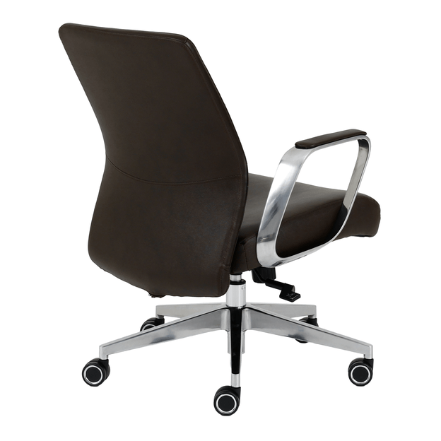 DE-ESCRITORIO-HARVEY-ALUM-NIO-MARROM-HARVEY_ST3