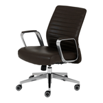 CADEIRA DE ESCRITÓRIO HARVEY