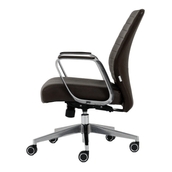 DE-ESCRITORIO-HARVEY-ALUM-NIO-MARROM-HARVEY_ST2