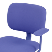 HOME-OFFICE-BEEPOP-MOUSSE-DE-JABUTICABA-MOUSSE-DE-JABUTICABA-BEEPOP_ST5