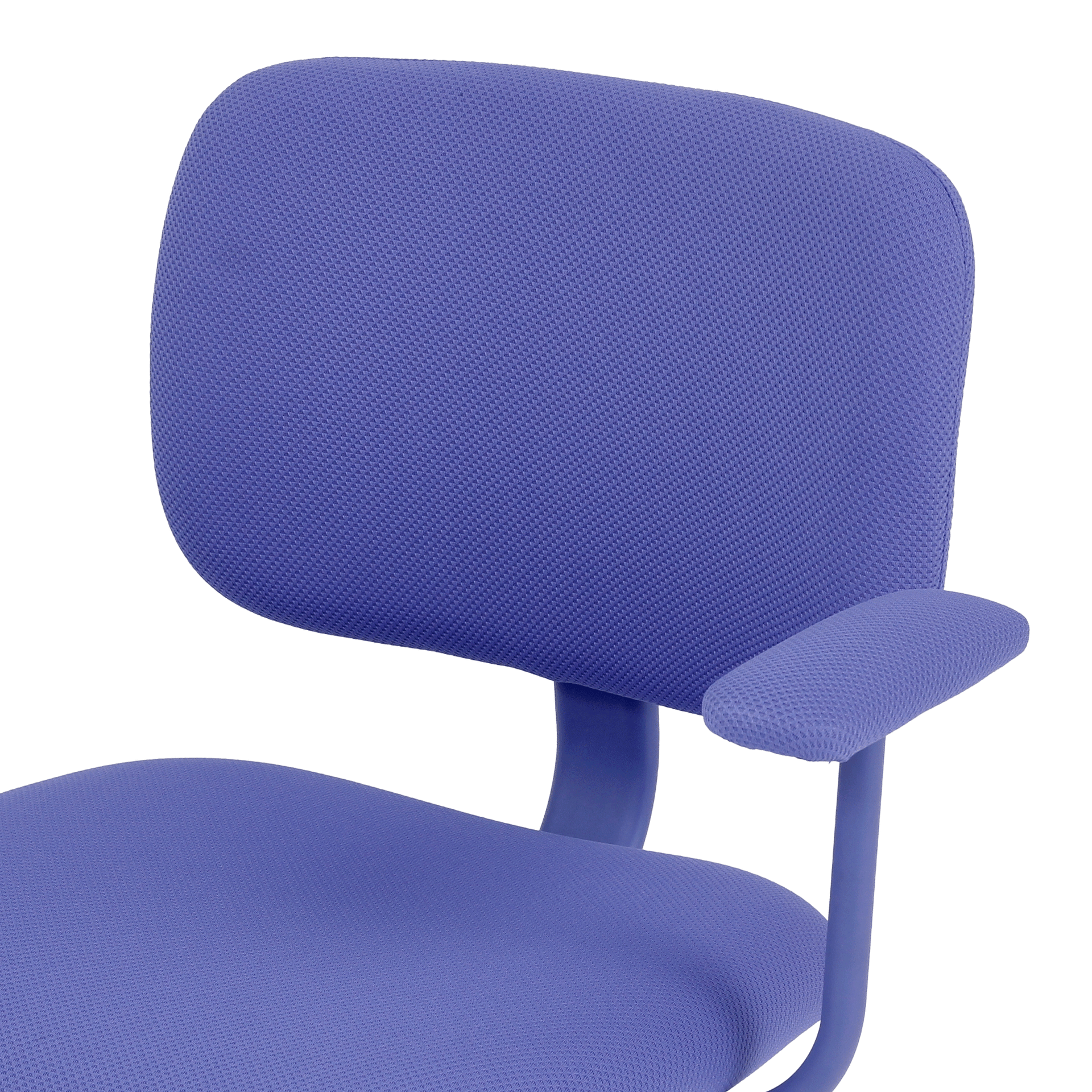 HOME-OFFICE-BEEPOP-MOUSSE-DE-JABUTICABA-MOUSSE-DE-JABUTICABA-BEEPOP_ST5