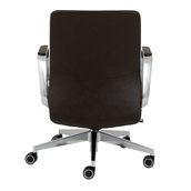 DE-ESCRITORIO-HARVEY-ALUM-NIO-MARROM-HARVEY_ST4