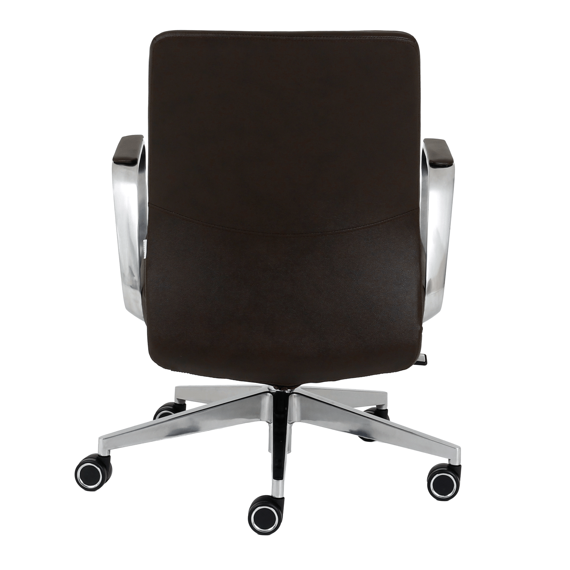 DE-ESCRITORIO-HARVEY-ALUM-NIO-MARROM-HARVEY_ST4