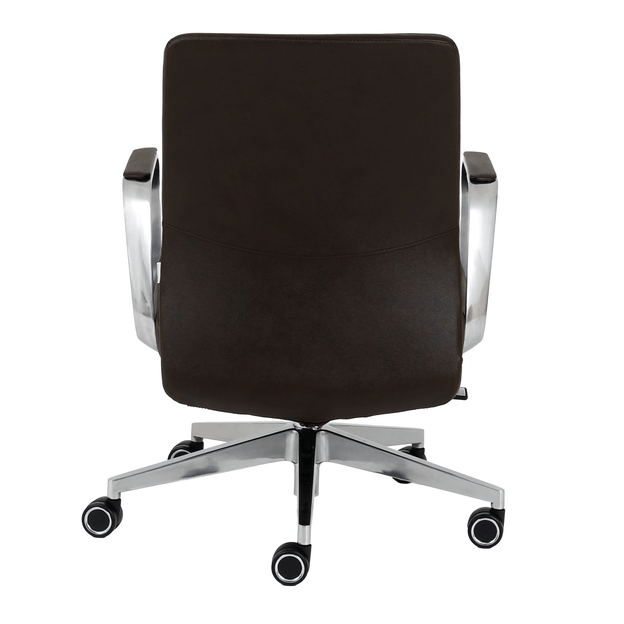 DE-ESCRITORIO-HARVEY-ALUM-NIO-MARROM-HARVEY_ST4