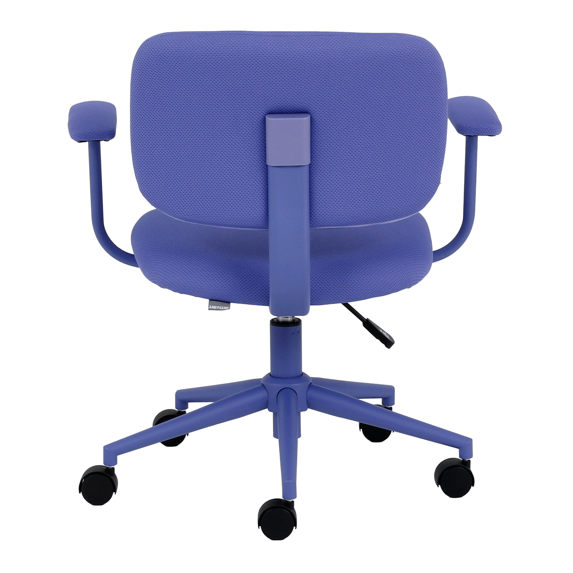 HOME-OFFICE-BEEPOP-MOUSSE-DE-JABUTICABA-MOUSSE-DE-JABUTICABA-BEEPOP_ST4