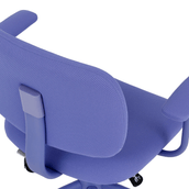 HOME-OFFICE-BEEPOP-MOUSSE-DE-JABUTICABA-MOUSSE-DE-JABUTICABA-BEEPOP_ST6