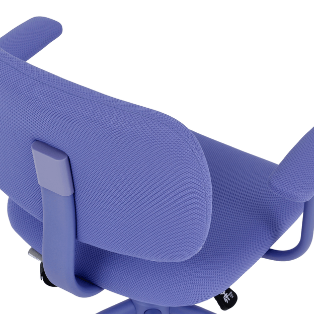 HOME-OFFICE-BEEPOP-MOUSSE-DE-JABUTICABA-MOUSSE-DE-JABUTICABA-BEEPOP_ST6