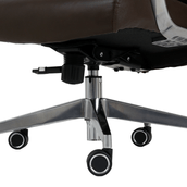 DE-ESCRITORIO-HARVEY-ALUM-NIO-MARROM-HARVEY_ST7