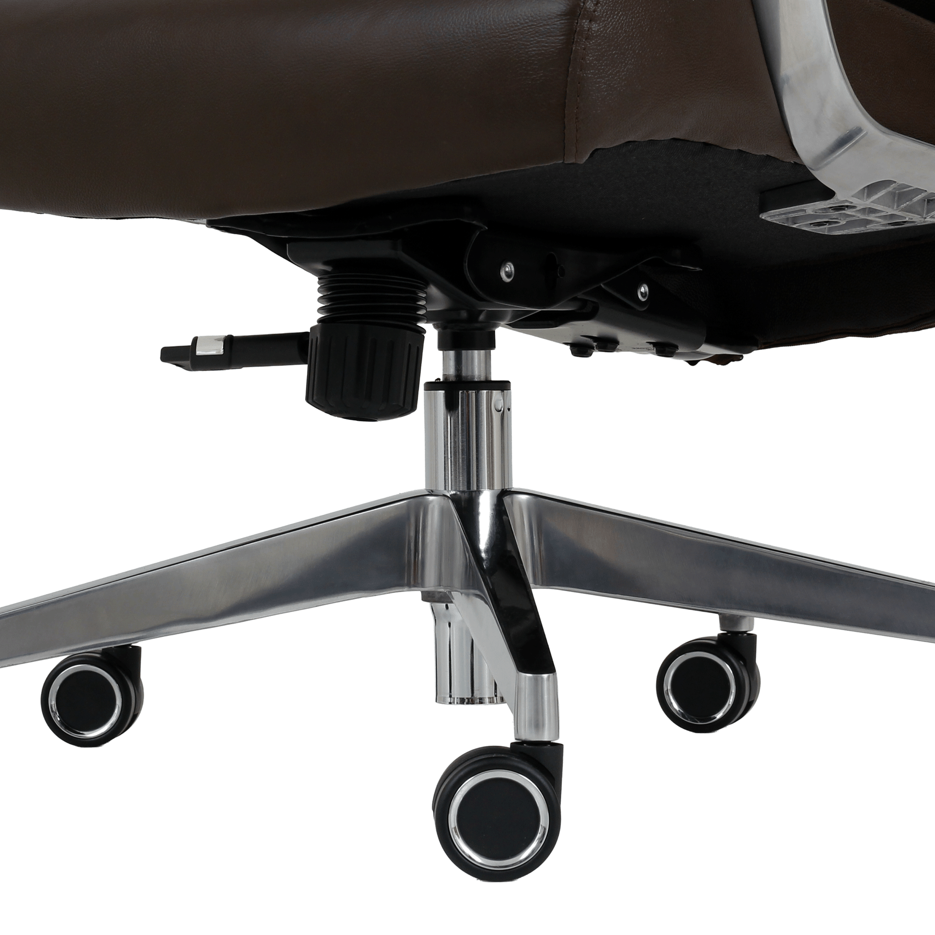 DE-ESCRITORIO-HARVEY-ALUM-NIO-MARROM-HARVEY_ST7