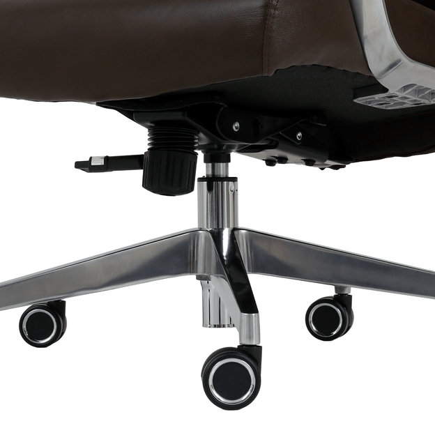 DE-ESCRITORIO-HARVEY-ALUM-NIO-MARROM-HARVEY_ST7