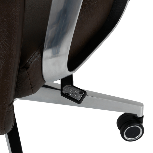 DE-ESCRITORIO-HARVEY-ALUM-NIO-MARROM-HARVEY_ST8