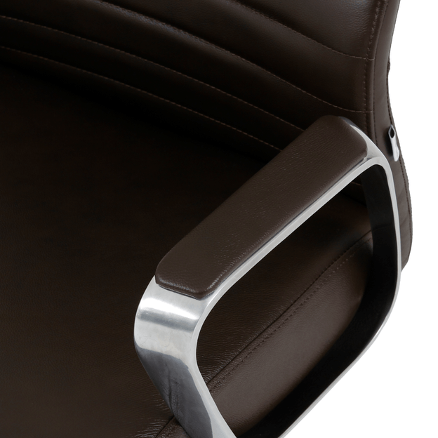 DE-ESCRITORIO-HARVEY-ALUM-NIO-MARROM-HARVEY_ST6