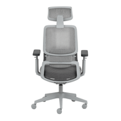 DE-ESCRITORIO-ALTA-MINDSET-CINZA-CINZA-MINDSET_ST5