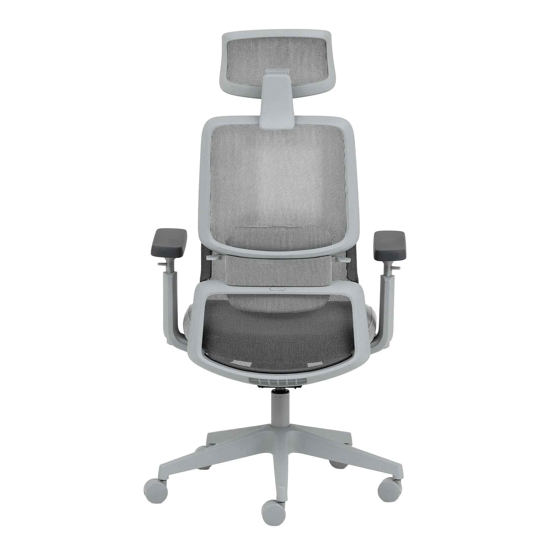 DE-ESCRITORIO-ALTA-MINDSET-CINZA-CINZA-MINDSET_ST5