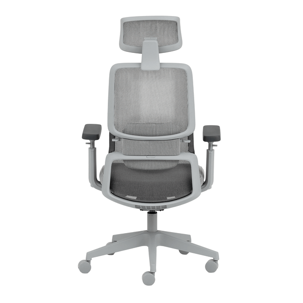 DE-ESCRITORIO-ALTA-MINDSET-CINZA-CINZA-MINDSET_ST5