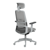 DE-ESCRITORIO-ALTA-MINDSET-CINZA-CINZA-MINDSET_ST4