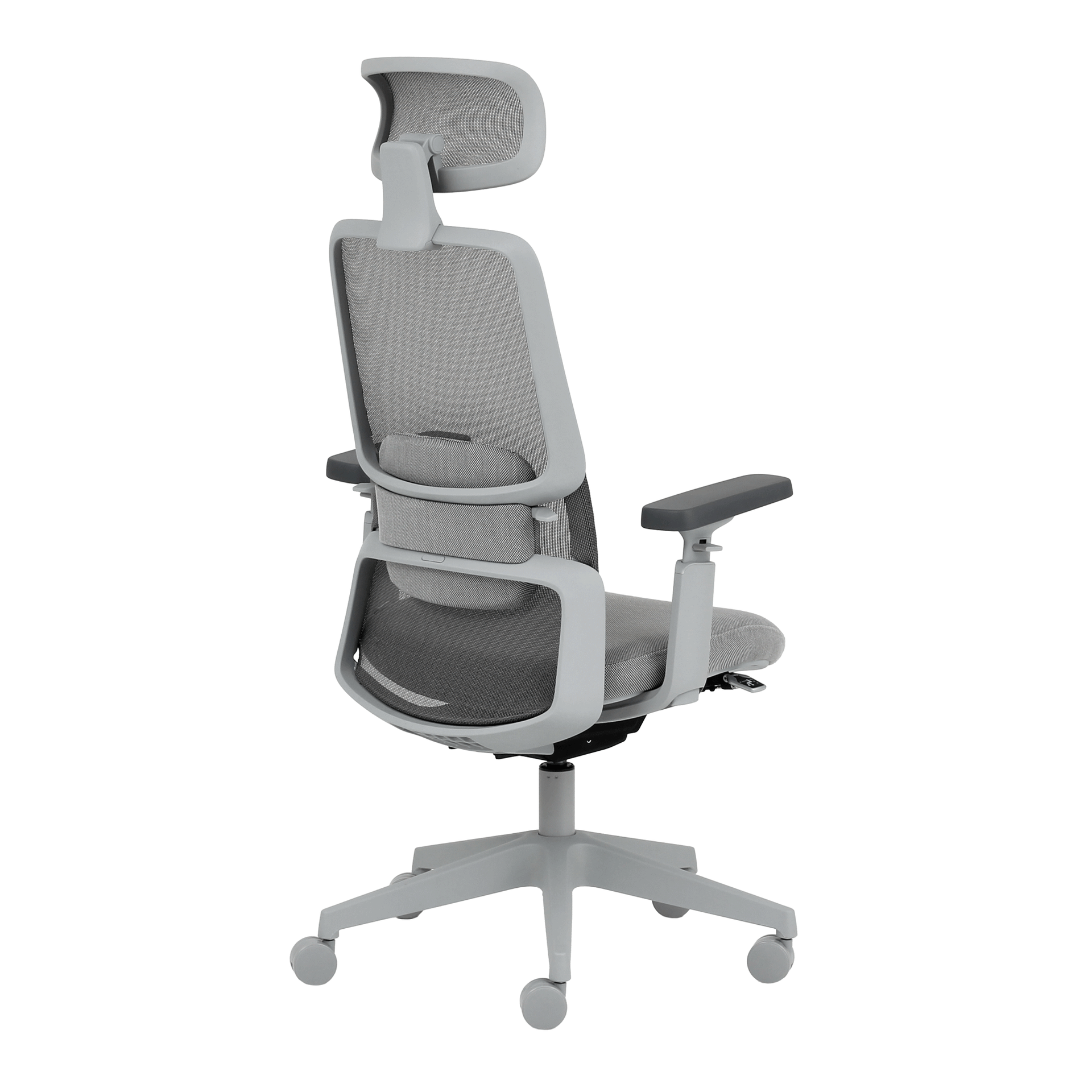 DE-ESCRITORIO-ALTA-MINDSET-CINZA-CINZA-MINDSET_ST4