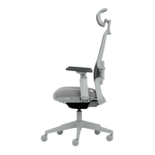 DE-ESCRITORIO-ALTA-MINDSET-CINZA-CINZA-MINDSET_ST3