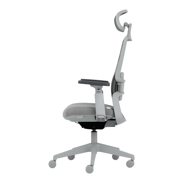 DE-ESCRITORIO-ALTA-MINDSET-CINZA-CINZA-MINDSET_ST3