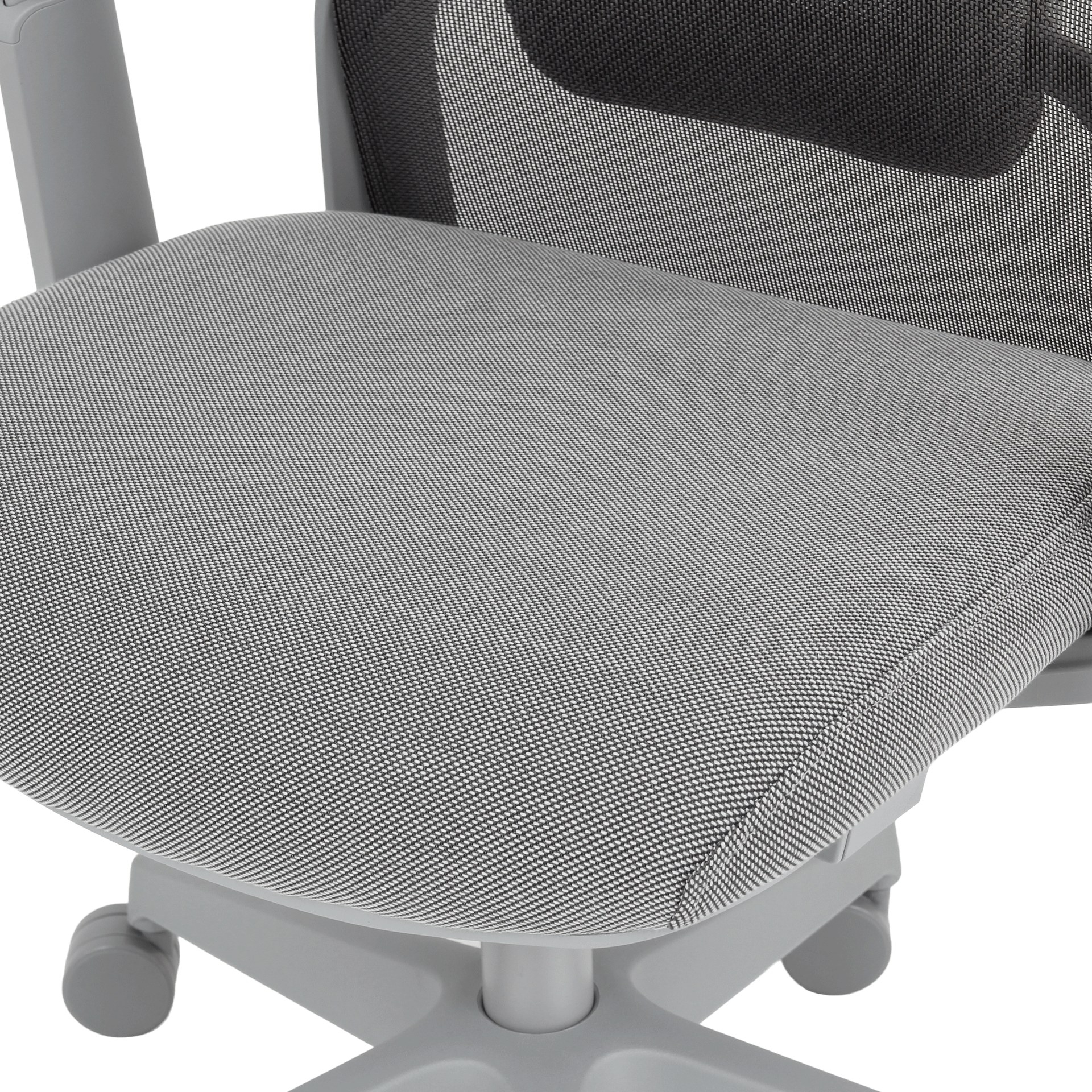 DE-ESCRITORIO-ALTA-MINDSET-CINZA-CINZA-MINDSET_ST9